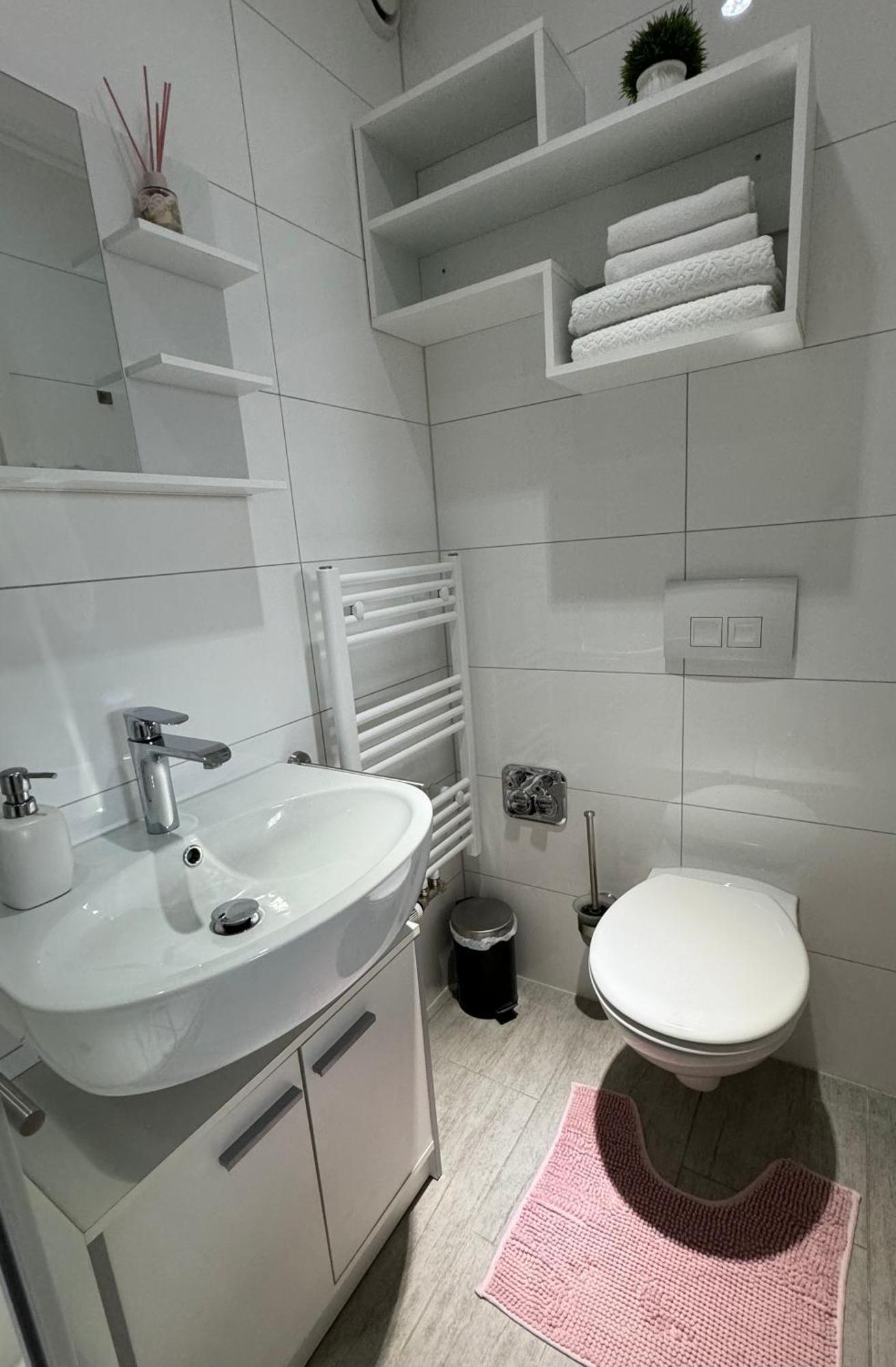 Prime Host Charme Apartment Karlsruhe Luaran gambar